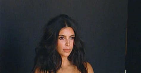 kim kardashian nude pic|Kim Kardashian Porn Pics & Naked Photos